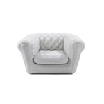 View Blofield Arm Chair